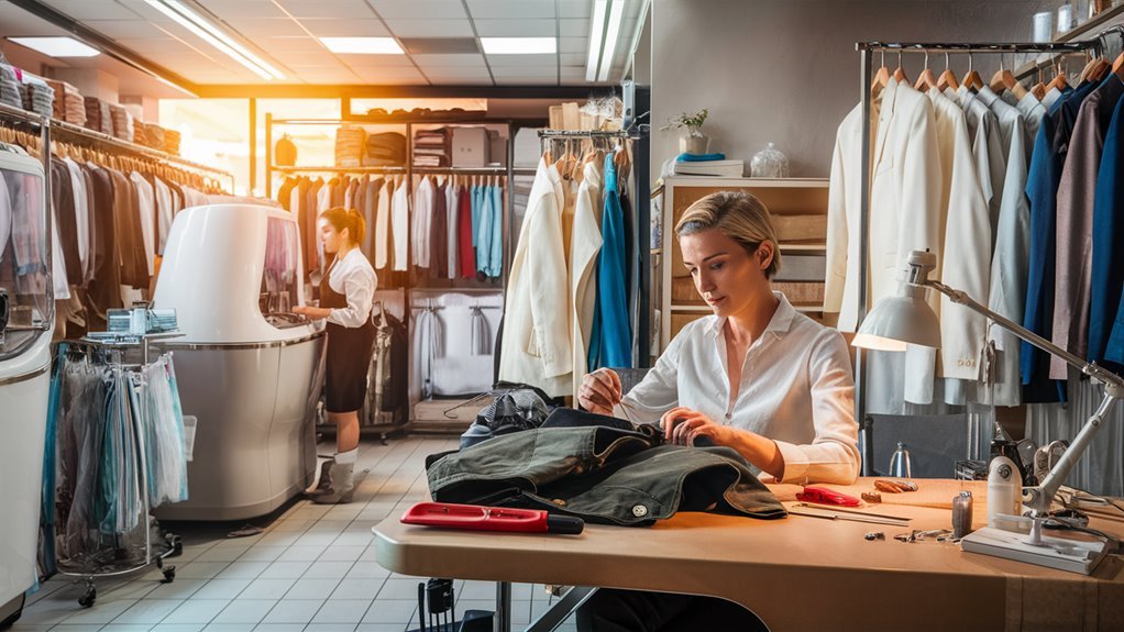 enhanced efficiency and collaboration
